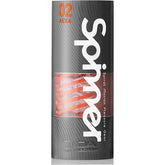 TENGA - SPINNER MASTURBATOR HEXA